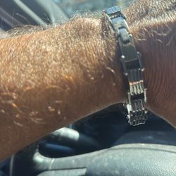 Bracelet Men’s