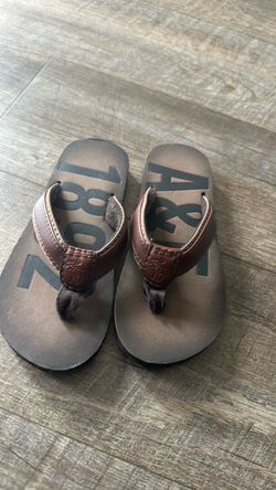 Boys size 1