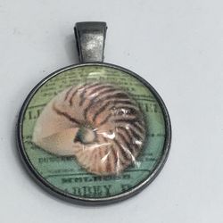 BEAUTIFUL PENDANT JEWELRY ✨✨✨✨✨