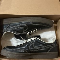 Nike Kill shot 2 Prm