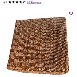 Debose Coffee Table And Chair 