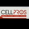 Cell Pros Barstow