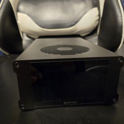 Braiins Mini Bitcoin Miner