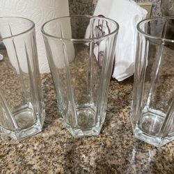 Glass
