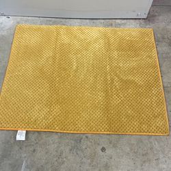 Dish Mat