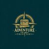 AdventureTreasury 
