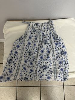 Women’s Shirt Old Navy