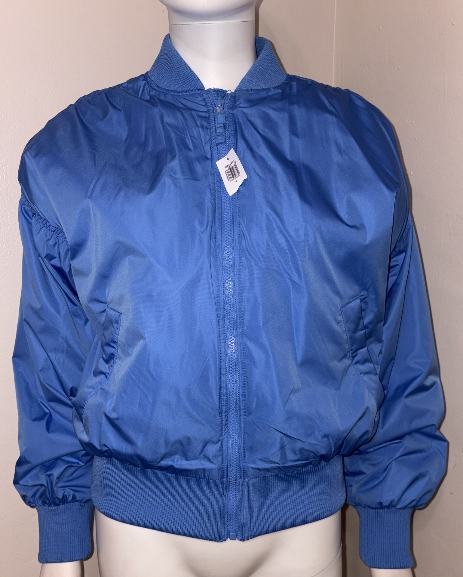 OLD NAVY Bomber Jacket