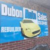 Dubon Auto Sales
