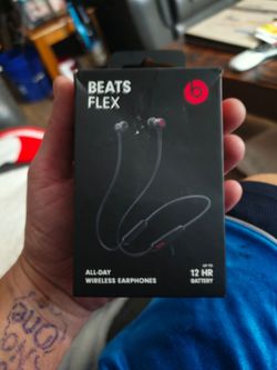 Headphones