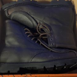 Boot 