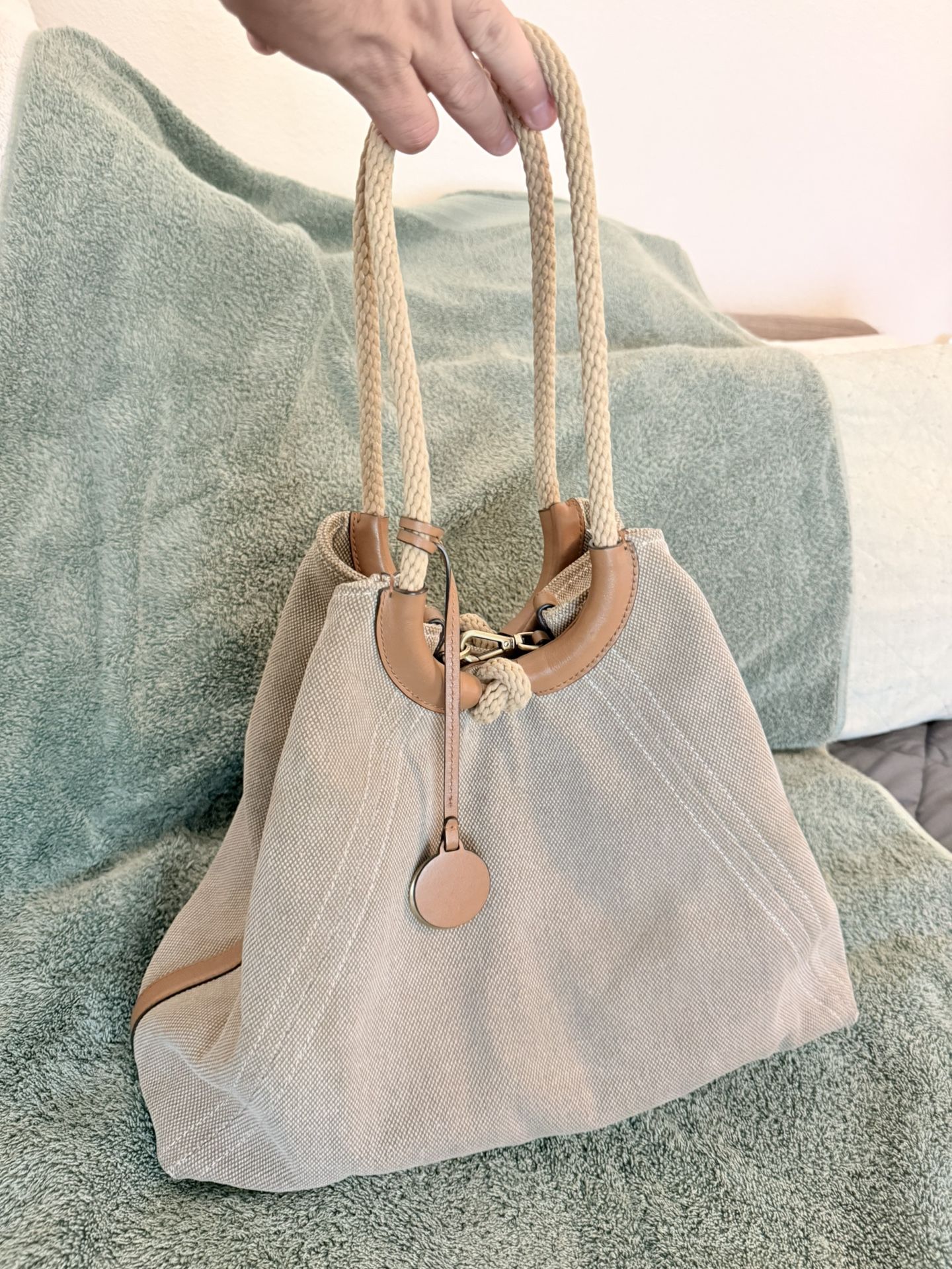 Kate Spade Handbag