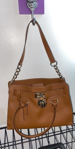 MK purse
