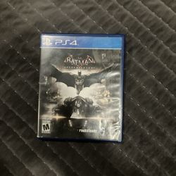 My Uncle Bought It For Me In 2015 And Haven’t Used It Since Then 