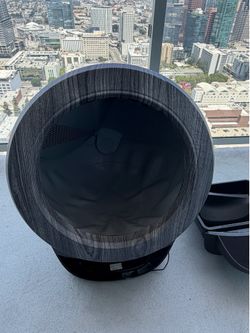 Litter Robot 4