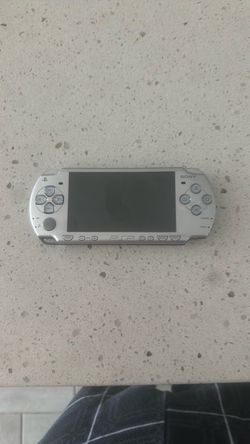 PSP3000