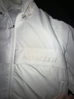 Moncler Jacket