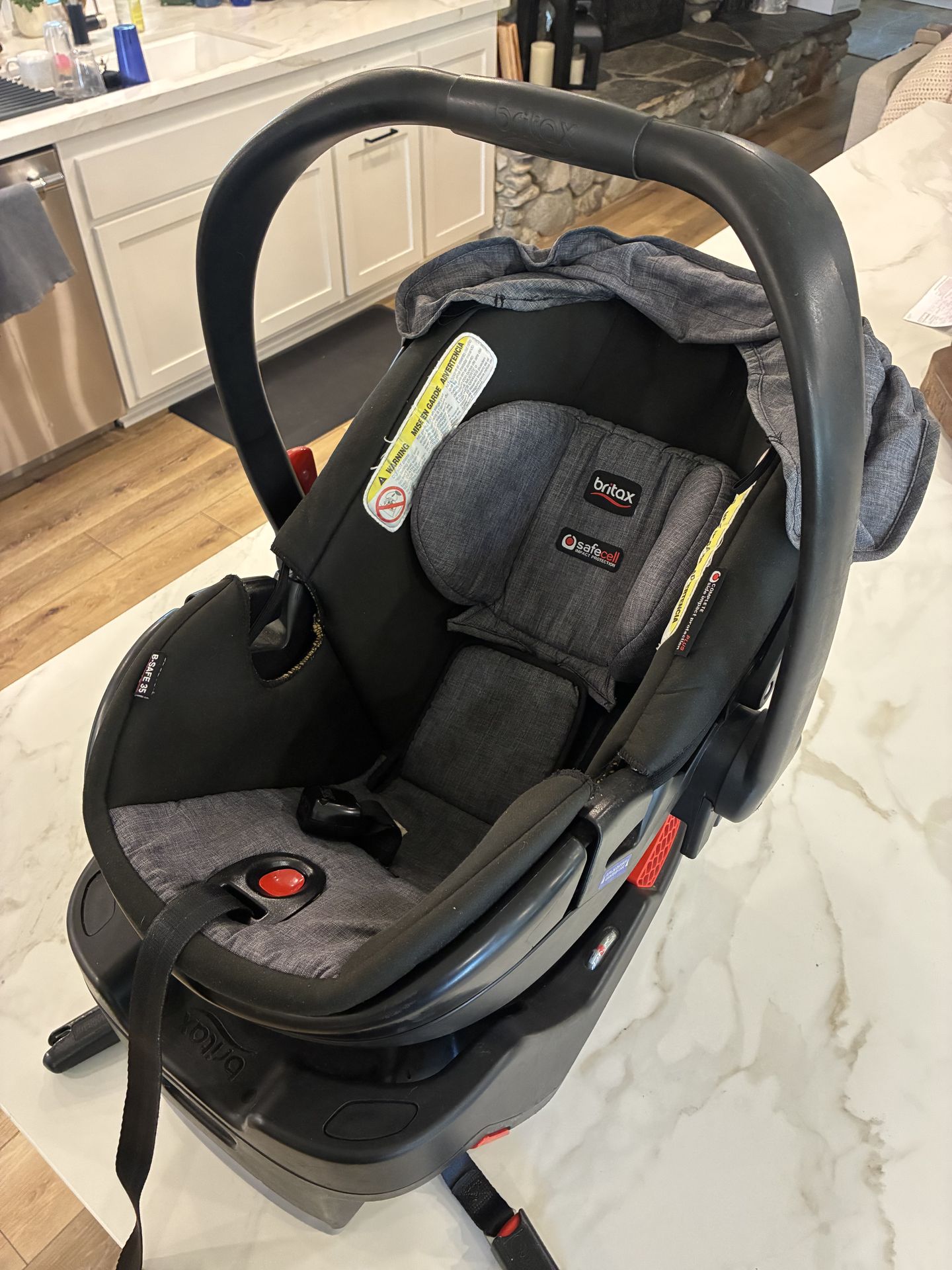 best double bike trailer stroller Booyah 3 in 1 Baby Bicycle Trailer, and Jogger – black leather backpack purse 88 lbs Suggested Minimum Moasis 40-50 Gallon Aquarium Tablecloth Sizes:28