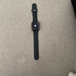 Apple Watch 3 Series