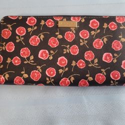 Brand New Kate Spade Clutch $75 Pickup In Oakdale 