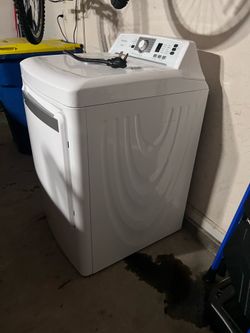 Dryer