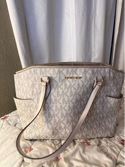 $35 if pick up today!!