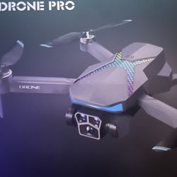 Drone Pro