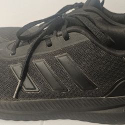 Adidas Shoes
