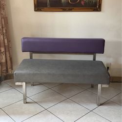 Dining Bench