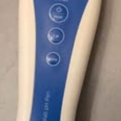 Bluelab pH Pen for Plants