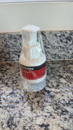 🥕 Chefmate Manual Food Chopper