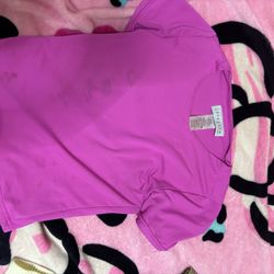 Hot Pink
