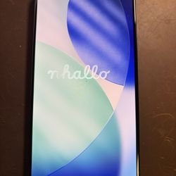 Iphone 15 Pro Max 256gb Unlocked