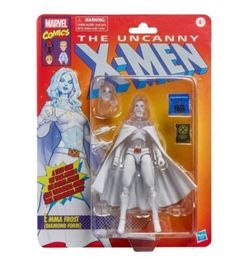 Emma Frost