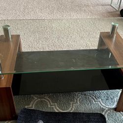Coffee Table New 