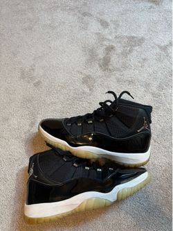 Air Jordan 11 Retro ‘Jubilee / 25th Anniversary’