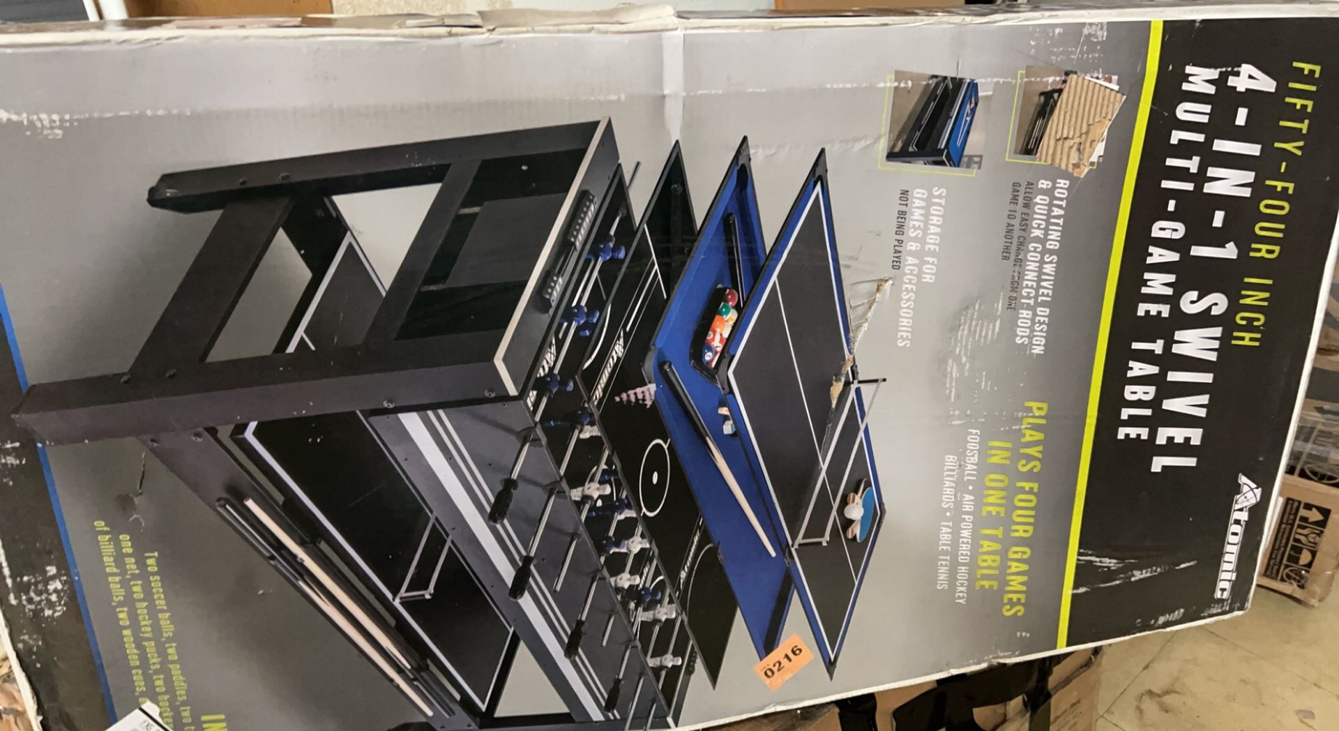 【Forestman works】Eagle touch the sky 64d99f332fb549a5867b9b46edf8d0