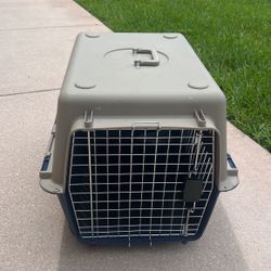 Kennel For Dog