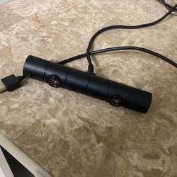 PlayStation Cam