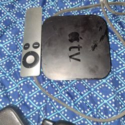 Apple Box 