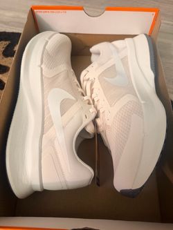 Unisex shoes