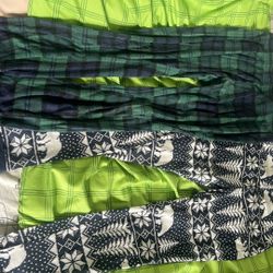 Boys Clothes Bee Conditions 