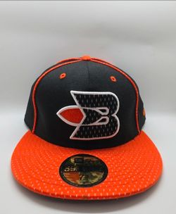 New Era 59Fifty Fitted Hat Size 7 5/8