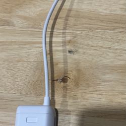 White, Flexible LED Battery (3AAA) operated padded slide on book light