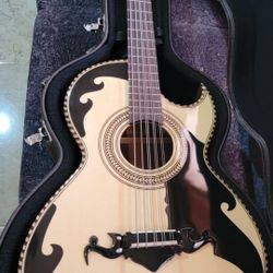 BAJO QUINTO HERNANDEZ 