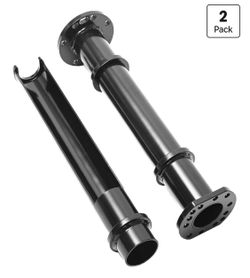 Rear Axle Bearing Removal Tool For Nissan Suzuki Toyota Tacoma Lexus 09(contact info removed)1