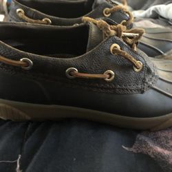 Michael Kors Storm Shoes