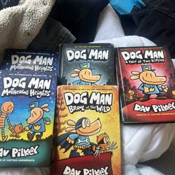 Kids Books 