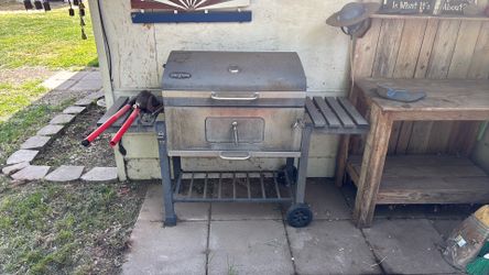 Grill