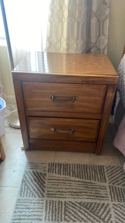 Night Stand